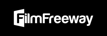 filmfreeway-logo-hires-white-00e3c077ed0c57396bfa3cc5a1880ddb