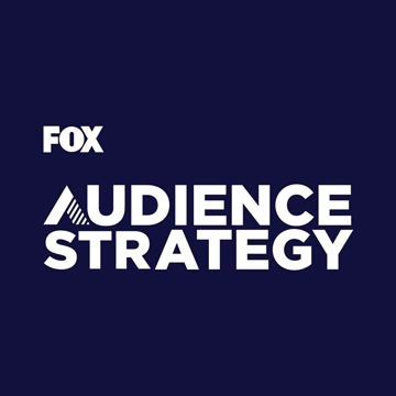 Fox Audience Strategy