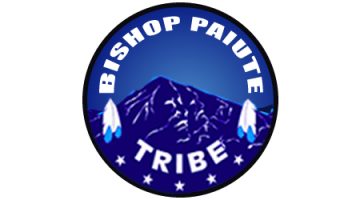 Bishop-Paiute-Tribe