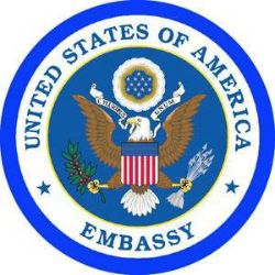 us_embassy_logo_250_1