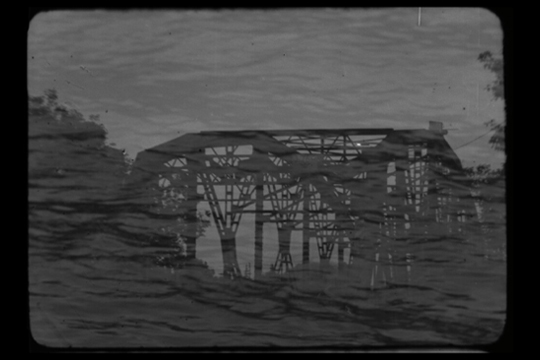 CONFLUENCE
